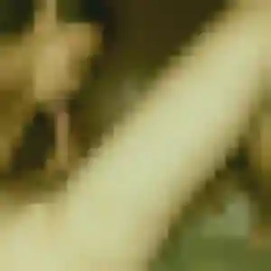 Jihane, femme de 34 ans propose beurette à Sainte-Rose