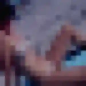 Rejoins Ouarda, 26 ans à Sainte-Rose en privé
