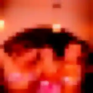Photo sexy de Ikram, 24 ans à Sainte-Ruffine - rencontre sans lendemain