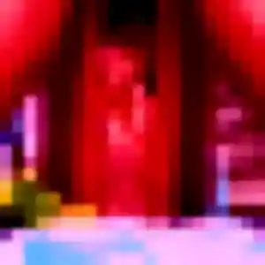 Photo privée de Lyna, 41 ans à Sainte-Ruffine - plan discret
