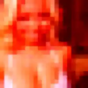 Photo perso de Samira, 31 ans à Sainte-Ruffine - plan discret