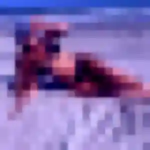 Sexy Zahra, 45 ans à Sainte-Ruffine - voir sa photo