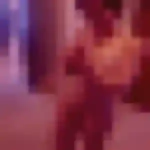 Djamila de Sainte-Sabine-sur-Longève, 27 ans - beurette discret