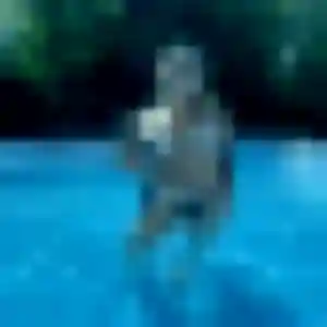 Hafsa, fille de 33 ans cherche beurette à Sainte-Sabine-sur-Longève