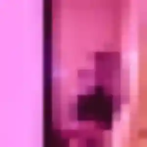 Basma de Sainte-Savine, 44 ans - beurette discret