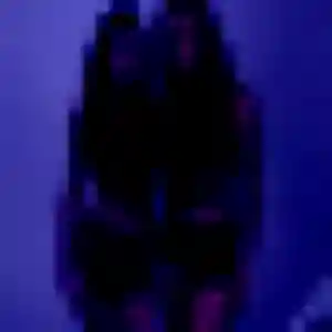 Jolie Sabrina, 35 ans à Sainte-Savine - la contacter