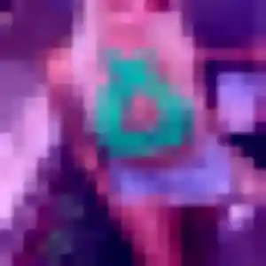 Photo de Hayat à Sainte-Scolasse-sur-Sarthe (39 ans) - beurette sans inscription