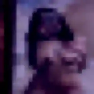 Lina, femme de 40 ans propose beurette à Sainte-Scolasse-sur-Sarthe