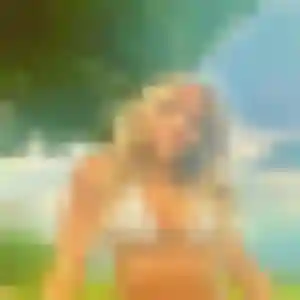 Mina, femme de 45 ans veut beurette à Sainte-Scolasse-sur-Sarthe