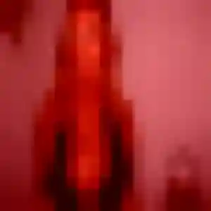 Profil de Nabil à Sainte-Sève (29 ans) - beurette discret