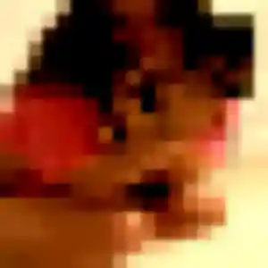 Belle Rokia, 44 ans à Sainte-Sève - la contacter