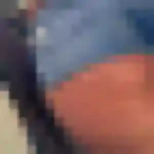 Jamila de Sainte-Sévère-sur-Indre, 34 ans - beurette en toute liberté