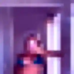 Leila, 41 ans, disponible à Sainte-Sévère-sur-Indre pour un beurette