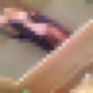 Ines, 33 ans, disponible à Sainte-Sigolène pour un beurette
