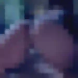 Linda, femme de 25 ans cherche beurette à Sainte-Sigolène