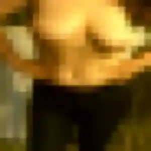 Samira de Sainte-Sigolène, 45 ans - beurette discret
