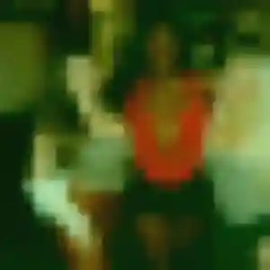 Découvre Yasmine, 38 ans à Sainte-Sigolène gratuitement