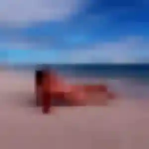 Sexy Alya, 29 ans à Sainte-Solange - la contacter