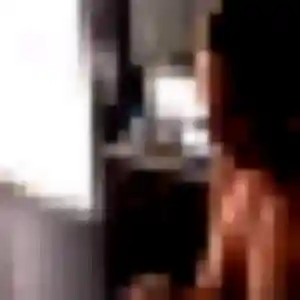 Photo exclusive de Lydia, 37 ans à Sainte-Solange - rencontre coquine