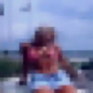 Assia, 41 ans, veut un beurette à Sainte-Soulle