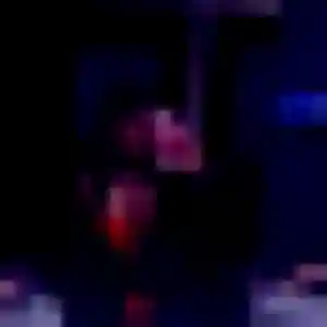 Ihsane, fille de 43 ans veut beurette à Sainte-Soulle