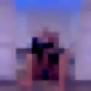 Nadia, 36 ans, dispo pour beurette à Sainte-Soulle