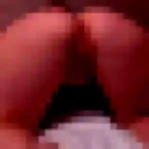 Sarah, femme de 40 ans cherche beurette à Sainte-Soulle