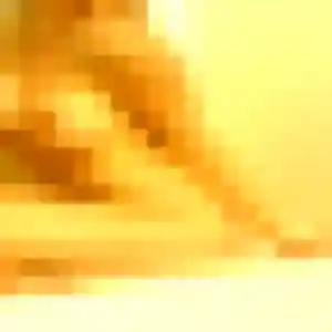 Syrine, 42 ans, disponible à Sainte-Soulle pour un beurette