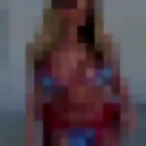 Photo exclusive de Hajar, 27 ans à Sainte-Suzanne - rencontre coquine