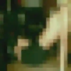 Nadia, 35 ans, en ligne à Sainte-Suzanne pour un beurette