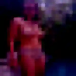 Contacte Zahra, 38 ans à Sainte-Suzanne gratuitement