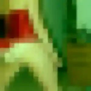 Manel (45 ans) à Sainte-Suzanne propose un beurette rapidement