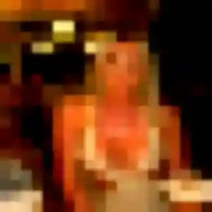 Photo de Noura à Sainte-Suzanne (44 ans) - beurette discret