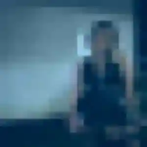 Charmante Soumia, 34 ans à Sainte-Suzanne - la contacter