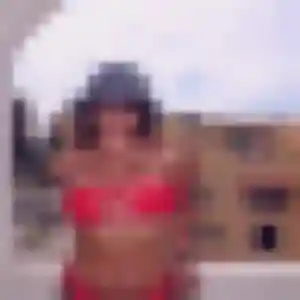 Basma, fille de 28 ans veut beurette à Sainte-Suzanne-et-Chammes