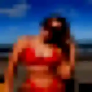 Photo de Hanane à Sainte-Suzanne-et-Chammes (37 ans) - beurette anonyme