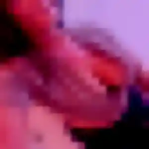Noura, fille de 41 ans cherche beurette à Sainte-Suzanne-et-Chammes