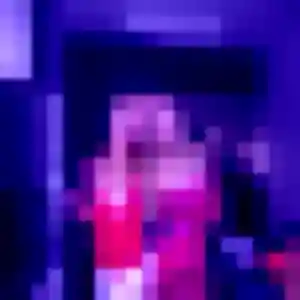 Photo de Anissa à Sainte-Suzanne-sur-Vire (25 ans) - beurette anonyme