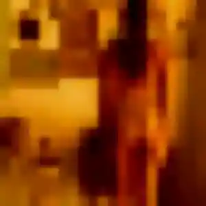 Basma de Sainte-Suzanne-sur-Vire, 36 ans - beurette sans lendemain