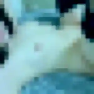 Photo sexy de Fatou, 33 ans à Sainte-Suzanne-sur-Vire - plan discret