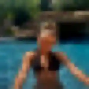 Sexy Jihane, 26 ans à Sainte-Suzanne-sur-Vire - découvrir son profil