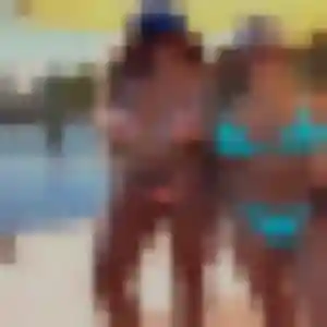 beurette à Sainte-Suzanne-sur-Vire : photo de Mariam, 26 ans - accès libre