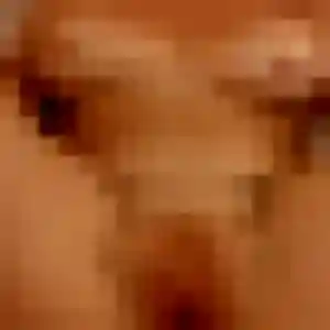 Safia de Sainte-Suzanne-sur-Vire, 32 ans - beurette sans prise de tête