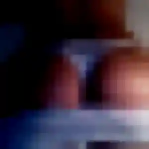 beurette à Sainte-Terre : photo de Djamila, 45 ans - inscription gratuite
