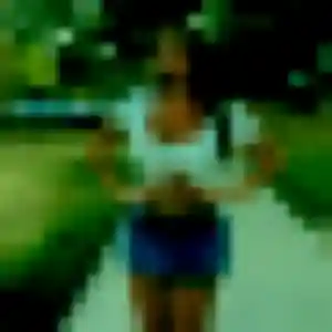 Latifa, 45 ans, dispo pour beurette à Sainte-Terre