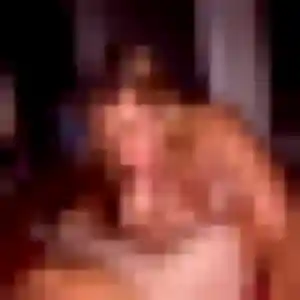Contacte Maissa, 31 ans à Sainte-Terre en privé