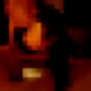 Sonia, 41 ans, cherche un beurette à Sainte-Terre