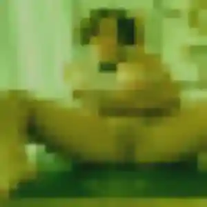 Photo de Kenza à Sainte-Tulle (43 ans) - beurette anonyme