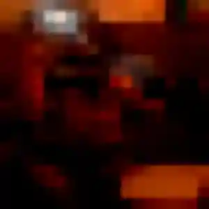 Photo perso de Naima, 35 ans à Sainte-Tulle - rencontre sans lendemain