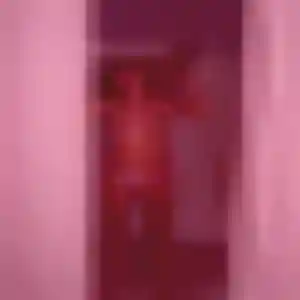 Photo perso de Lina, 36 ans à Sainte-Verge - plan discret